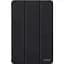 Чохол-книжка ArmorStandart Smart Case для Samsung Tab S9+ / S9 FE+ / S10+ Black (ARM72420) [121633] - мініатюра 1
