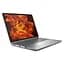 Ноутбук HP 16 ZBook Fury G1i WUXGA/Intel Ultra 7-255HX/32GB/1TB/RTX Pro 3000 12GB/DOS (5F9U5ES) - мініатюра 2