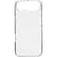 Чохол до мобільного телефона Armorstandart Apple iPhone 17 Air Clear (ARM86739) - мініатюра 1