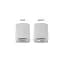 Бездротовий маршрутизатор (роутер) Netgear RBK762S (RBK762S-100EUS) - мініатюра 5