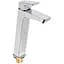 Смеситель для раковины Qtap Namesti 1025H102C (QTNAM1025H102C) - миниатюра 1