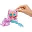 Игровой набор с куклой L.O.L. Surprise! серії "Tweens Mermaids!" Лана Мерин - миниатюра 8
