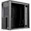Корпус GameMax MeshBox Black - миниатюра 7