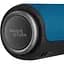 Портативна акустика 2E SoundXTube TWS MP3 Wireless Waterproof Blue (2E-BSSXTWBL) - мініатюра 6