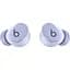 Навушники Beats by Dr. Dre Solo Buds Arctic Purple (MUVX3) [119360] - мініатюра 3