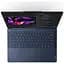 Ноутбук Lenovo YOGA Slim 7 14 - Snapdragon X1E-78-100,3K--,32GB,1TB,Windows 11 Pro - миниатюра 2