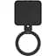 Накамерне світло Ulanzi LT010 Ring Light with MagSafe Black [80703] - мініатюра 2