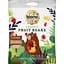 Жевательные конфеты Biona Organic Fruit Bears 75 г - миниатюра 1