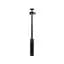 Штатив Ulanzi Vijim Desktop Extendable Tripod (UV-2052 MT-16) - мініатюра 3