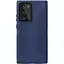 Протиударний чохол Speck Presidio2 Grip для Samsung Galaxy Note 20 Ultra (6.9") Blue 138604-9128  - мініатюра 1