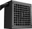 Блок живлення Deepcool PF650 650W (R-PF650D-HA0B-EU) - мініатюра 3