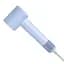 Фен MiJia Hair Dryer H501 SE GSH509LFBL Blue - мініатюра 3