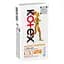 Тампони Kotex Active Normal 16 шт. - мініатюра 2