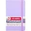 Блокнот для графики Royal Talens Art Creation 140г/м2 80л Pastel Violet - миниатюра 1