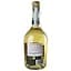 Вино игристое Most Wanted Organic Prosecco, 11%, 0,75 л (840796) - миниатюра 4
