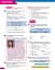 Compact Preliminary for Schools Student's Book without Answers with Online Practice (2nd Edition) - мініатюра 6