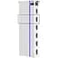 Акумулятор Deye LiFePO4 48V (51.2V/100Ah/5120Wh) (AI-W5.1-B) [150047] - мініатюра 8