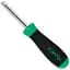 Отвертка Toptul вороток 1/4" 150мм (CAIP0816) - миниатюра 1