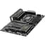 Материнская плата MSI MAG B850 Tomahawk Max Wi-Fi [911-7E62-002] [139857] - миниатюра 5