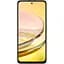 Смартфон Nubia V60 8/256Gb Gold [114153] - миниатюра 3