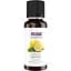 Лимонна олія Now Essential Lemon Oil 10 ml - мініатюра 1