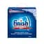 Соль для посудомоечных машин Finish, 4 кг - миниатюра 1