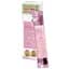 Концентрована сироватка зі спікулами VT Cosmetics Collagen Reedle Shot S50 Facial Boosting First Ampoule 2 мл х 6 шт. (VTC123) - мініатюра 1