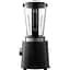Блендер Xiaomi Blender MLLJ001CM-1A [132396] - мініатюра 4