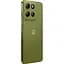 Смартфон Motorola Moto G15 8/512 GB Iguana Green [PB6E0065UA] UA-UCRF [136521] - мініатюра 7