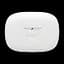 Наушники JBL Wave Beam 2 (JBLWBEAM2WHT) белые - миниатюра 3