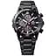 Годинник Casio EFS-S640DC-1AVUEF - мініатюра 1
