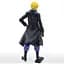 Фігурка Bandai Spirits Grandista Men Ван Піс Сабо One Piece Sabo 23 см BS GM OP S - мініатюра 4
