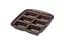 Форма для выпечки Pyrex Asimetria, 29x26x4 см (6345122) - миниатюра 3