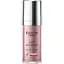 Антипігментуюча сироватка Eucerin Anti-Pigment, 30 мл - мініатюра 1