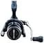 Набор Shimano Catana FE BLK + PP line C3000 + PowerPro 0.19 mm - миниатюра 3