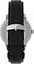 Годинник Timex Tx2v21400 - мініатюра 2