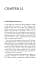 The War of the Worlds: GCSE 9-1 set text student edition - мініатюра 10