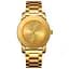 Skmei 2176GD Gold - мініатюра 1