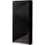 Зовнішній акумулятор WUW Y109 10000mAh 20W Black [111091] - мініатюра 1