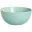 Салатник Luminarc Pampille Light Turquoise 13 см бирюзовый (Q4653) - миниатюра 1