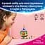 Конструктор LEGO Disney Princess Мінівежа Рапунцель (43294) - мініатюра 14