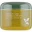 Осветляющий крем FarmStay Green Tea Seed Whitening Water Cream с зеленым чаем 100 г - миниатюра 1