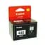 Картридж Canon PG-440, Black, MG2140/2240/2245/3140/3240/3540/3640/4140/4240, MX374/394/434/454/474/514/524/531,9 - мініатюра 1