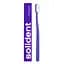 Набор для путешествий Solident travel kit Mint / Blackcurrant - миниатюра 2