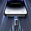 Кабель Usams US-SJ662 USB-C to Lightning 30W 3A 1.2m Tarnish (SJ662USB01) [138986] - мініатюра 10