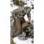 Штани Blaser Active Outfits Backup Insulation 52 Olive - мініатюра 7