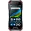 Смартфон Unihertz Atom L 6/128Gb Black - мініатюра 1