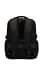 Рюкзак 15.6" Samsonite BIZ2GO BLACK 43x32x21 KI1*09005 - мініатюра 2