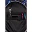Рюкзак CoolPack Jerry Star Night (F029830) - мініатюра 5