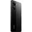 Смартфон Xiaomi Poco X7 Pro 8/256GB Black (Global Version) (with charger) [5G, NFC] - мініатюра 6